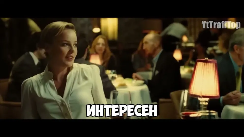 Продвижение в Google эффективные методы и советы